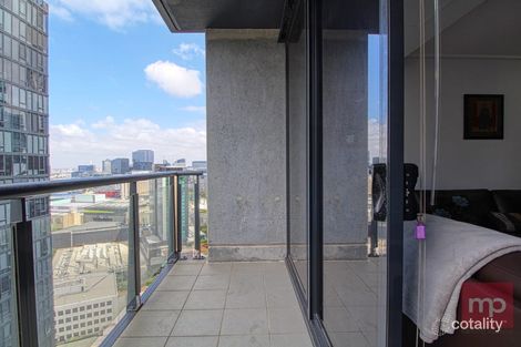 274/173 City Rd, Southbank, VIC 3006