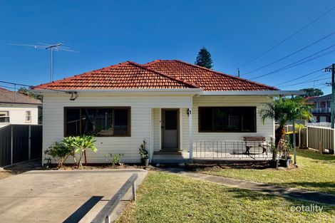 1 Albert St, Cabramatta, NSW 2166