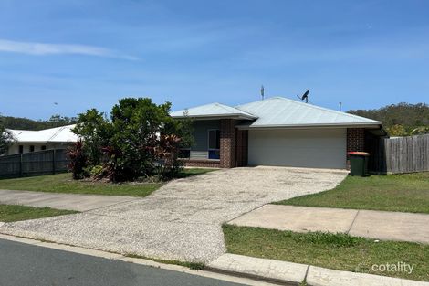 15 Lakefield Cres, Beerwah, QLD 4519