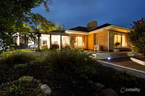 47 Balmoral Rd, Port Pirie South, SA 5540