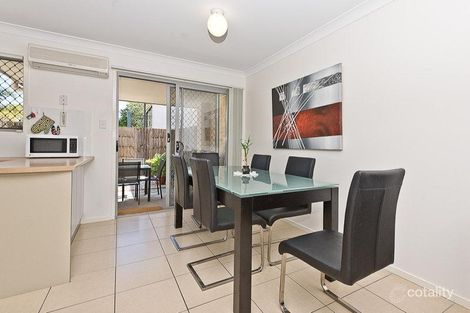 Property photo of 8/71 Elkhorn Street Enoggera QLD 4051