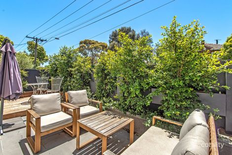 1/94 Glen Huntly Rd, Elwood, VIC 3184
