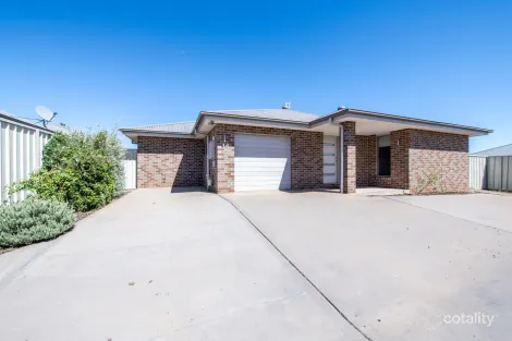 14 Ebor Way, Dubbo, NSW 2830