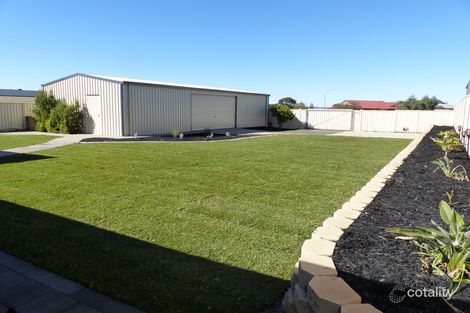 Property photo of 7 Riseberry Way Somerville WA 6430