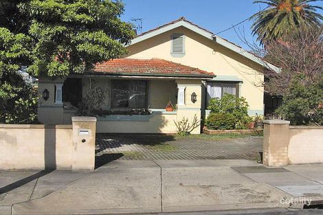 315 Murray Rd, Preston, VIC 3072