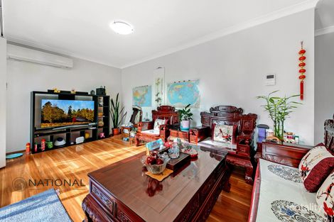 Property photo of 12/284 Railway Terrace Guildford NSW 2161