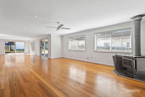 71 Eloora Rd, Long Jetty, NSW 2261