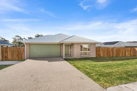 9 Honora St, Meringandan West, QLD 4352