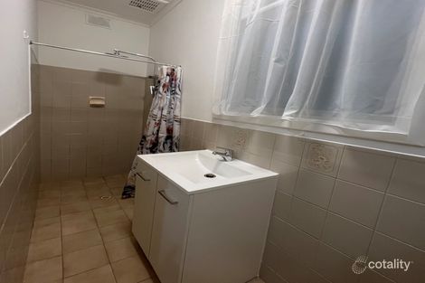 Property photo of 26 Leabrook Drive Para Hills SA 5096