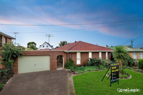 Property photo of 32 Huntingfield Drive Hoppers Crossing VIC 3029