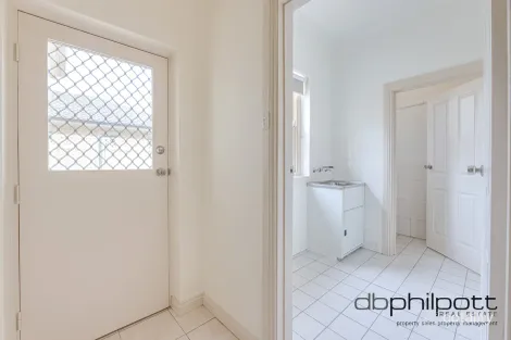 Property photo of 3 Beverley Avenue Brooklyn Park SA 5032