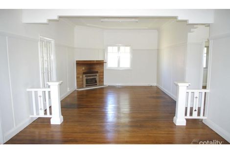 Property photo of 1A Allan Road Wauchope NSW 2446