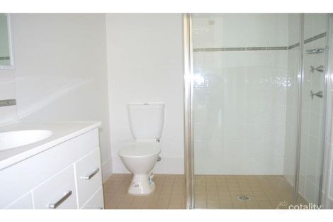 Property photo of 1A Allan Road Wauchope NSW 2446