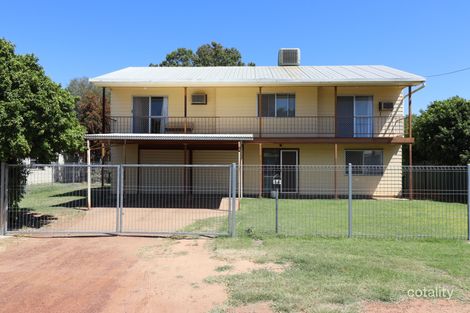 14 Elizabeth St, St George, QLD 4487