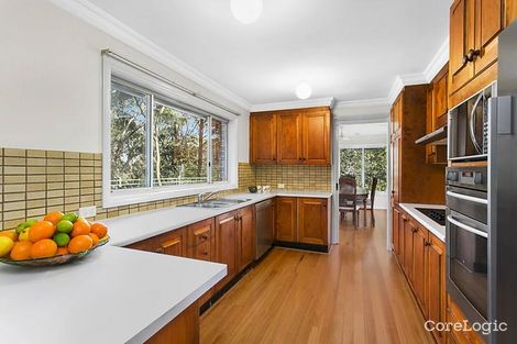 Property photo of 62 Blackbutt Avenue Pennant Hills NSW 2120
