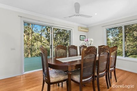 Property photo of 62 Blackbutt Avenue Pennant Hills NSW 2120