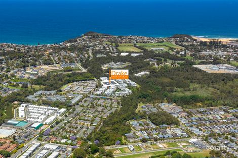 Property photo of 7/5 Macpherson Street Warriewood NSW 2102
