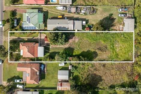 Property photo of 47 Raymond Terrace Road East Maitland NSW 2323