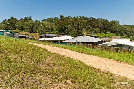 Property photo of 5 Curtis Court Mudgeeraba QLD 4213