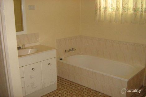 Property photo of 35 Bryant Avenue Bowen QLD 4805