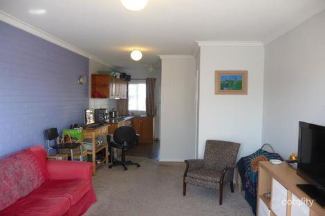 7/37 Brighton Rd, Scarborough, WA 6019