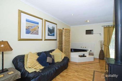 Property photo of 30B River Road Millgrove VIC 3799