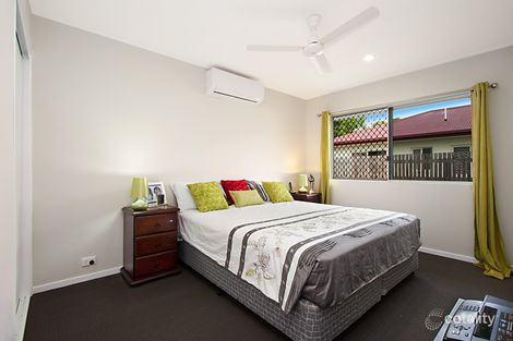 Property photo of 26 Yarra Crescent Kelso QLD 4815