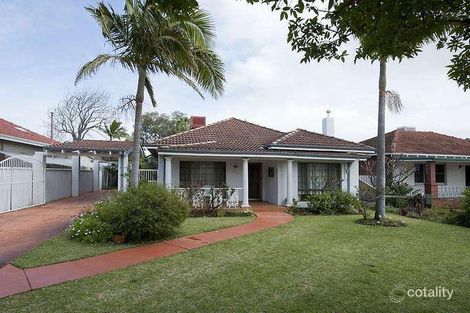 185 Daglish St, Wembley, WA 6014
