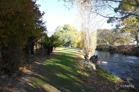 Property photo of 1672 Gordon River Road Westerway TAS 7140