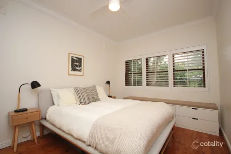 Property photo of 1/4 Middle Street Marrickville NSW 2204