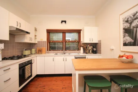 Property photo of 1/4 Middle Street Marrickville NSW 2204