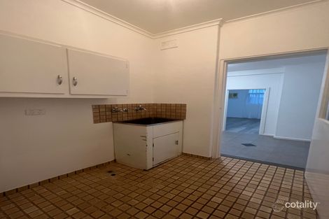 Property photo of 26 Leabrook Drive Para Hills SA 5096