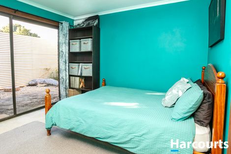 Property photo of 91 Foster Street Railton TAS 7305