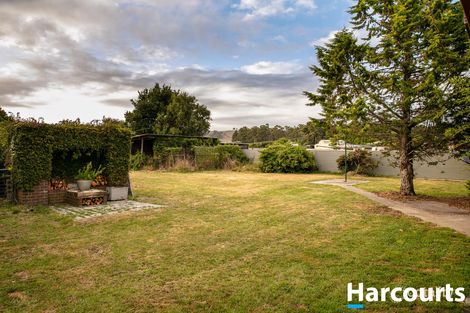 Property photo of 91 Foster Street Railton TAS 7305