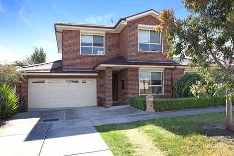 Property photo of 61 Campbell Street Westmeadows VIC 3049