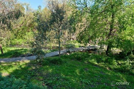 Property photo of 1 Creek Parade Northcote VIC 3070