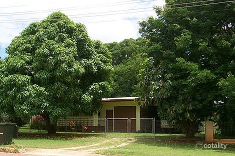 18 King St, Richmond Hill, QLD 4820