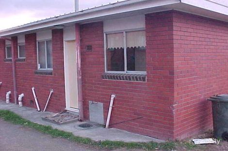 4 Tolosa St, Glenorchy, TAS 7010