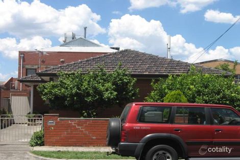 26 Stanley St, Brunswick, VIC 3056