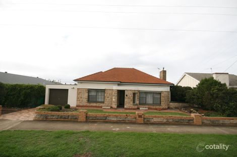 49 Maple Ave, Royal Park, SA 5014