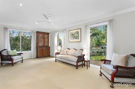 Property photo of 62 Blackbutt Avenue Pennant Hills NSW 2120