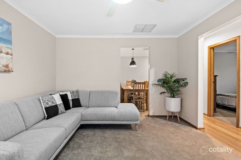 Property photo of 6 Clearwater Crescent Seaford Rise SA 5169