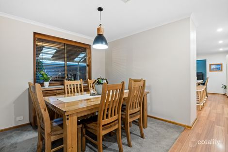 Property photo of 6 Clearwater Crescent Seaford Rise SA 5169