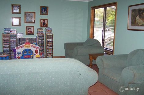 Property photo of 38 Hermit Street Roxby Downs SA 5725
