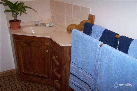 Property photo of 38 Hermit Street Roxby Downs SA 5725