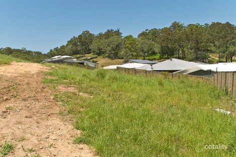 Property photo of 5 Curtis Court Mudgeeraba QLD 4213