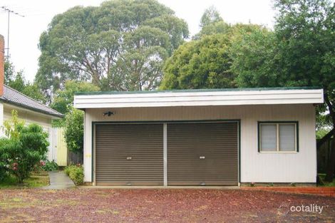 Property photo of 1430 Wellington Road Narre Warren East VIC 3804