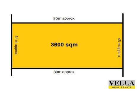 31 North Tce, Moonta Bay, SA 5558