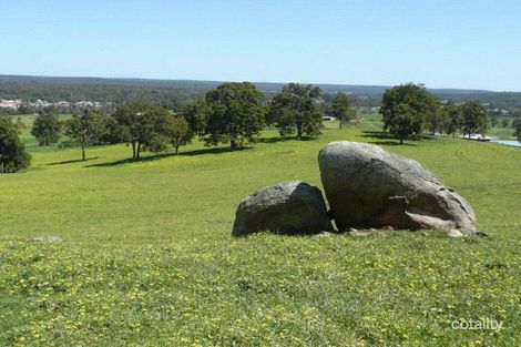 80 Kelly Rd, Beelerup, WA 6239