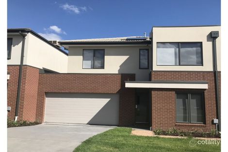 7 Alfonso Ct, Lynbrook, VIC 3975